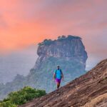 Sigiriya: Hidden Gems Tuk-Tuk Tour with Hotel Pickup - Discovering Sigiriya’s Hidden Trails on a Tuk-Tuk