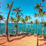 Sigiriya, Kandy 5-day Private Tour with beach, hill country - Detailed Breakdown of Each Day