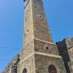 Sigiriya, Kandy, Ella : Explore Sri Lanka's Attractions Tour - Transportation and Logistics