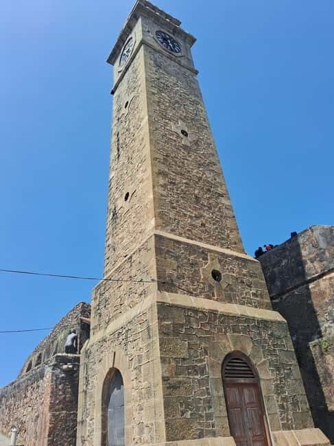 Sigiriya, Kandy, Ella : Explore Sri Lanka's Attractions Tour - Transportation and Logistics