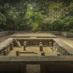 Sigiriya: Ritigala Forest Monastery & Dambulla Temple Tour - Why This Tour Offers Great Value
