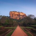 Sigiriya Rock and Village Tour from Negombo - Final Thoughts