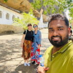 Sigiriya Rock , Dambulla Cave From Kandy with Ranweli Tours - Who Should Consider This Tour?