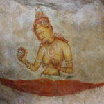 Sigiriya: Rock Fortress Private Guided Walking Tour - Who Will Love This Tour?