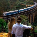 Sigiriya to Ella Scenic Train Transfer with Kandy Sightseein - Who Should Consider This Tour?