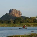 Sigiriya Village & Dambulla Tuk-Tuk Day Tour - What Travelers Say About the Tour