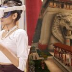 Sigiriya VR Experience - Cinnamon Lodge Habarana - Who Should Consider This Experience?