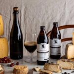 Signature Bruny Island Tour - Hobart & SE Tasmania - What Sets This Tour Apart?