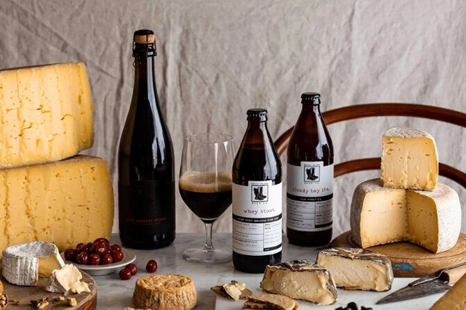 Signature Bruny Island Tour - Hobart & SE Tasmania - What Sets This Tour Apart?