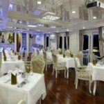 Signature Royal Cruise 2 Days 1 Night - What’s Included & What’s Not