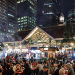 Signature Urban Night Tour: Sunset Street Food in Singapore - Who Is This Tour Best For?