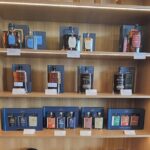 Signature Whisky Tour - Hobart & SE Tasmania - Who Should Consider This Tour?