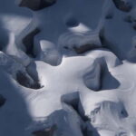 Siguniang Mountain + Bipenggou + Dagu Glacier 3-Day Private - The Practical Side: What’s Included and What’s Not