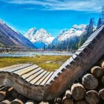 Siguniang Mountain Scenic Area Private Tour - The Practicalities