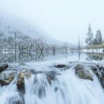 Siguniang Mountain Vibes: Peaks, Lakes & Night Lights - Why This Tour Offers Great Value