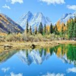 Siguniang Mountain Vibes: Peaks, Lakes & Night Lights - Deep Dive into the Tour Details