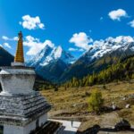 Siguniangshan Valley Tour: Snow Peaks & Tibetan Culture - The Sum Up