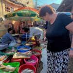 Sihanoukville City Tour for Cruise Passengers - What’s Included and What’s Not