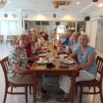 Sihanoukville Full Day City Tour with Transportation & Guide - Exploring Sihanoukville: What to Expect