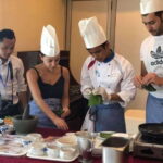 Sihanoukville - Khmer Traditional Cooking Class - An In-Depth Look at the Khmer Traditional Cooking Class