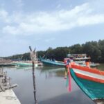 Sihanoukville: Koh Kjorng Village (4 hours tour) - An In-Depth Look at the Tour Experience