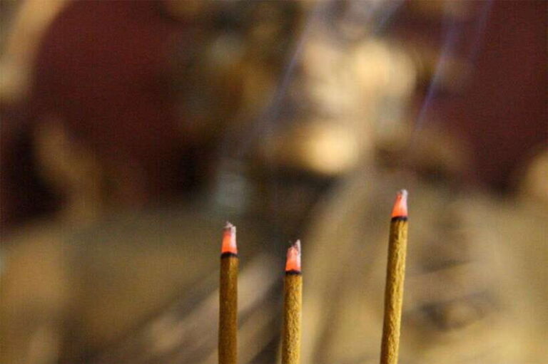 Sihanoukville Shore Excursion: 5-Hour Tour from Cruise Port - Why This Tour Offers Great Value