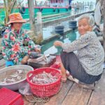 Sihanoukville Sightseeing: Shore Excursion with Lunch - A Closer Look at the Itinerary and What You’ll Experience