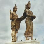 Sihanoukville Sightseeing Small Group Tour with Lunch - Who Will Love This Tour?