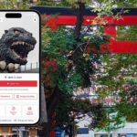 Silence, Gai Buzz: A Self Guided Shinjuku Walking Tour - Good To Know