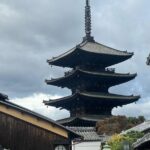 Silent Beauty of Kyoto Zen Walk and Tea Experience - Practical Details and What They Mean for Travelers