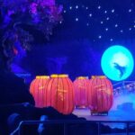 Silk Road Theme Show Legend of Camel Bell Ticket with Transfer - The Experience from a Traveler’s Perspective