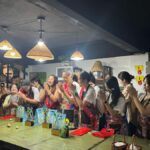 Silom Thai Cooking Class with Garden Or Market Tour - What to Expect from the Itinerary