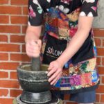 Silom Thai Cooking Class with Garden Or Market Tour - What Makes This Cooking Class Special?