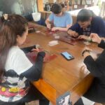 Silver Class in Yogyakarta With Activities And Optional Tour - Why This Tour Works for You