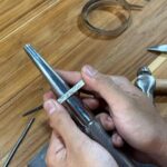 Silver Jewelry Making Class In Canggu, Bali - The Value Proposition