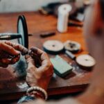 Silver Jewelry Making Class in Ubud, Bali - Final Thoughts