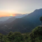 Silver Waterfall, Haven Gate and Glass Bridge by Private Car - Final Thoughts: Is It Worth It?