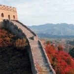 Simatai Great Wall Bus Tour - Price & Value