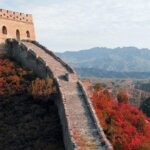 Simatai Great Wall Bus Tour - Why This Tour Is a Good Fit