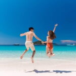 Similan Island day trip by Premium Speedboat - What Sets This Tour Apart