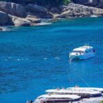 Similan Island tour by Speed boat from Phuket - Final Thoughts: Is This Tour Right for You?