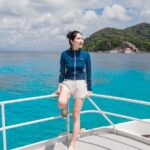 Similan Islands Day Tour by Speed Catamaran from Khao Lak - Who Is This Tour Best For?