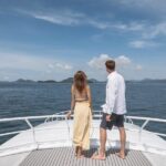 Similan Islands Discovery Day Trip by Catamaran from Phuket - FAQs
