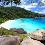 Similan Islands One day Tour All Excluxive by Power Catamaran - Why This Tour Might Be Perfect for You