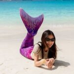 Similan Islands Snorkeling Tour by Speedboat from Phuket - What We Loved About This Tour