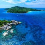 Similan Islands Snorkeling Tour From Khao Lak - Who Should Consider This Tour?