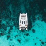 Similan Premium Catamaran Small Group Trip from Phuket /Khao Lak - Practical Considerations