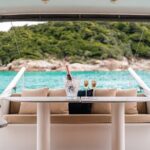 Similan Premium Catamaran Small Group Trip from Phuket /Khao Lak - An In-Depth Look at the Experience