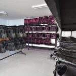 Similan Royal High Speed Catamaran Day Tour - Snorkeling at Ba Ngu Island (Island No. 9)