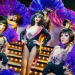 Simon Cabaret Show in Phuket including Return Transfer (SHA Plus) - Who Should Consider This Tour?